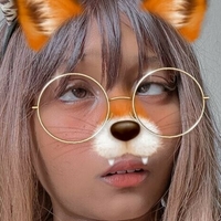 unholyybunnyy Nahé
