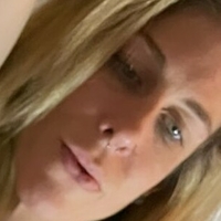 Unicorn_fitness Nahé