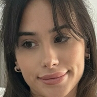 UnknownCrush Nahé