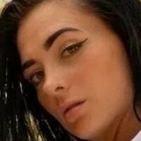 Unleashing Ava Nahé
