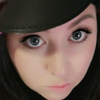 unsatisfiedwifey Nahé