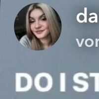 Ur.fav.daiary | Dana Nahé