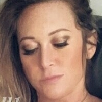 Ur_fav_fit_girl Nahé