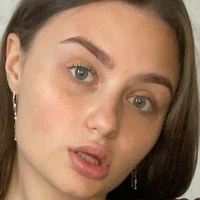 ur_jane_daviss Nahé