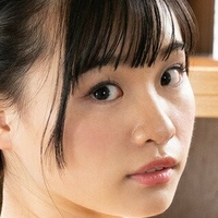 Urara Kanon Nahé