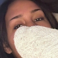 urbabiiegirl Nahé