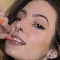 Urbabysadie Nahé