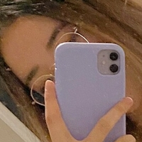 Urbbg Nahé