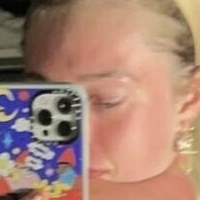 urdirtygirl420 Nahé