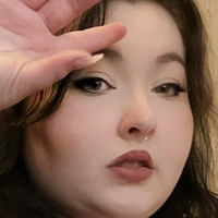 urfatgoddess Nahé