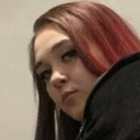 Urfavbigbootyslut Nahé