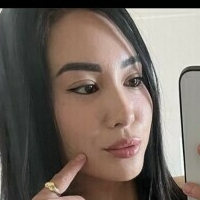 Urfavefitgirl Nahé