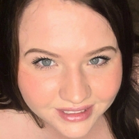 urfavkittykatt Nahé