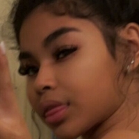 Urfavvsugarrushh Nahé