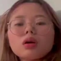 urgirlbelle11 Nahé