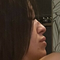 Urgrlbreezy Nahé