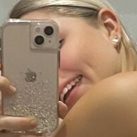 Urinternetgf Nahé