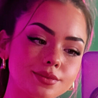 urlilgoddessfree Nahé