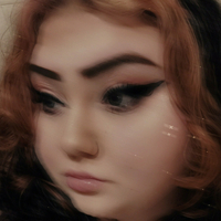 urlovingcatgirl Nahé