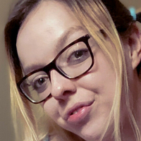 urpocketprincess Nahé