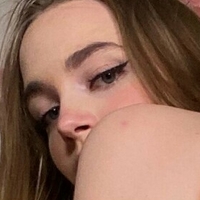 ursecretgf Nahé