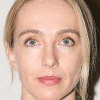Ursina Lardi Nahé