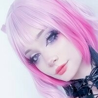 usagi_bby Nahé
