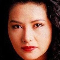 Usang Yeong Fang Nahé