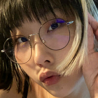 uselesslilith Nahé