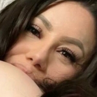 Usernameloca Nahé