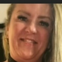 usexymariecaro Nahé