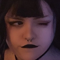 Ushi Nahé