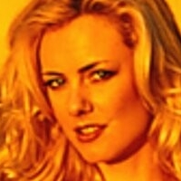 Ute Eckhardt Nahé