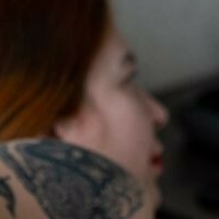 utopia_kate Nahé