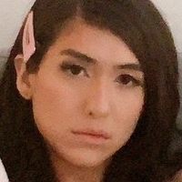Uyuna Nahé