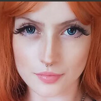 uzaguibunny Nahé