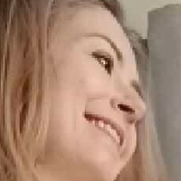 Vada Vaultgirl Nahé