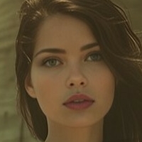 Vaelora Reed Nahé