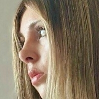 val.bbela Nahé