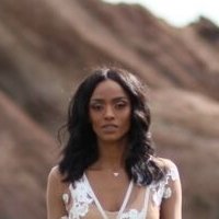Val Emanuel Nahé