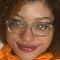 Val Figgs Nahé