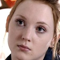 Val Hallinan Nahé