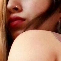 val_latina Nahé