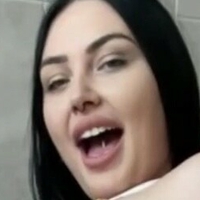 valarievalacc Nahé