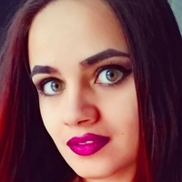 Vale Blagoeva Nahé