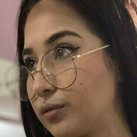Valelerie Angel Nahé
