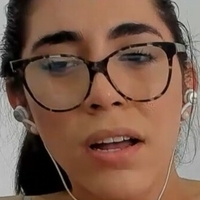 Valen Jonex Nahé