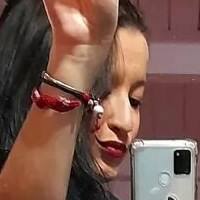 Valen Pinto Nahé