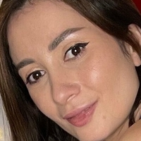 Valentina Bianco Nahé