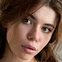 Valentina Caro Nahé